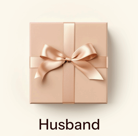 Husband