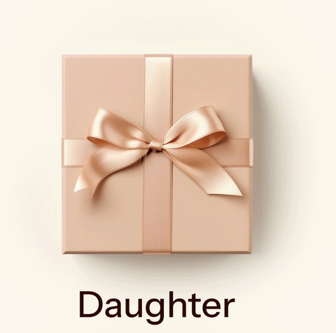 Daughter