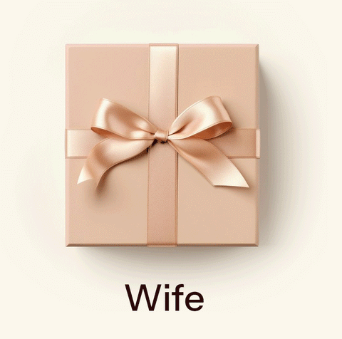Wife