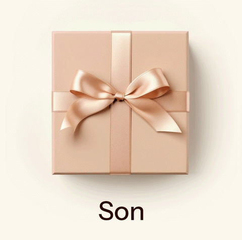 Son