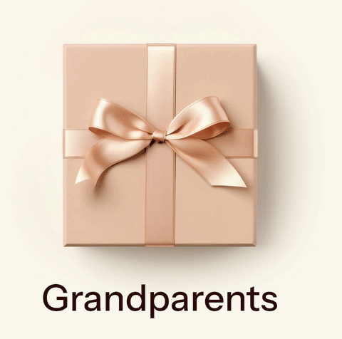 Grandparents