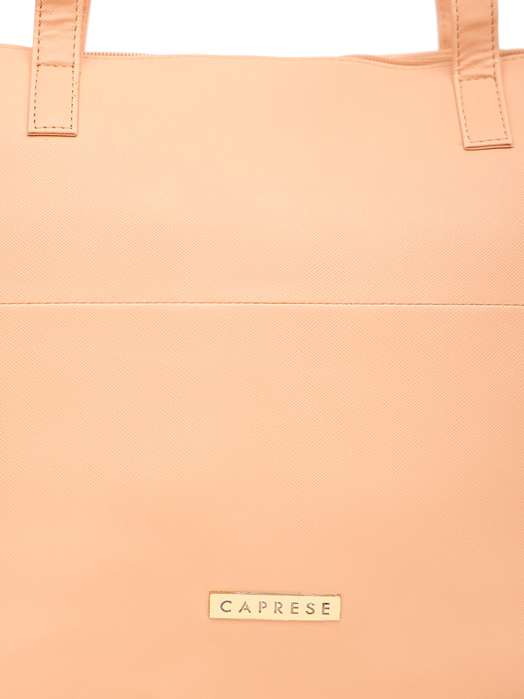 Women's Birch Faux Leather Tote Bag 16L