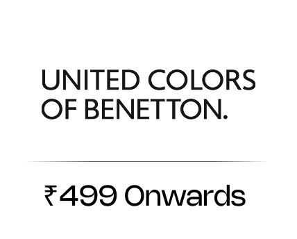 United Colors of Benetton
