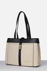 Women's Multicolor Casual Shoulder Bag
