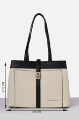 Women's Multicolor Casual Shoulder Bag