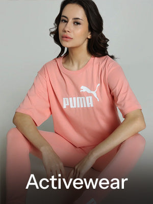 Activewear