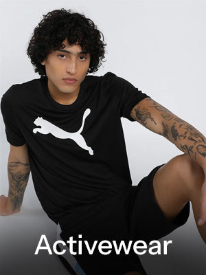 Activewear
