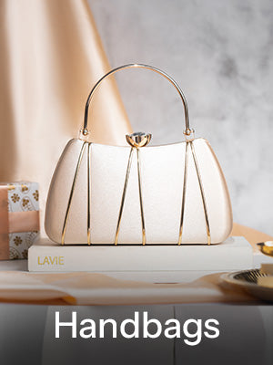 Handbags