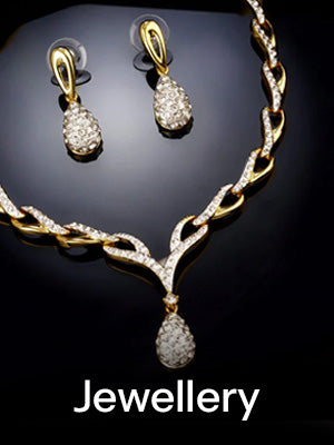 Jewellery