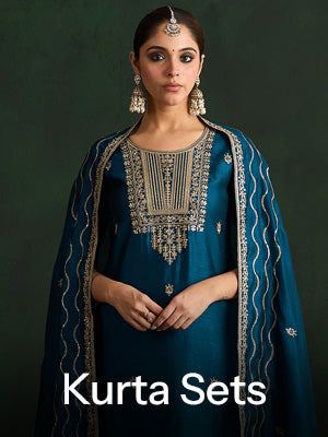 Kurta Sets