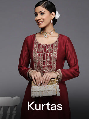 Kurtas