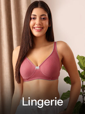 Lingerie