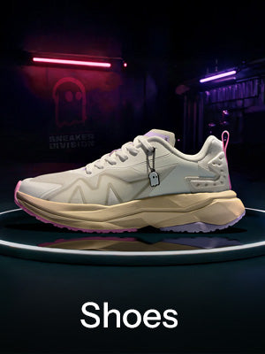 Footwear