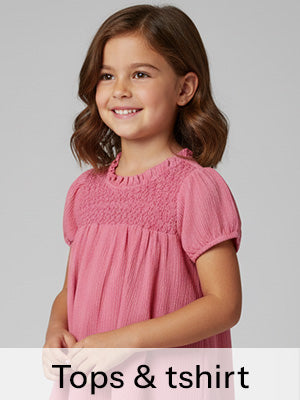 Tops & tshirt