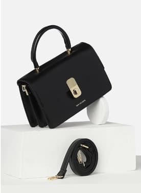 What's Trending Tile_Handbags 1.jpg