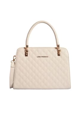 What's Trending Tile_Handbags 2.jpg