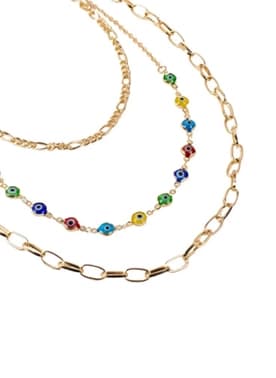 What's Trending Tile_Necklace 1.jpg