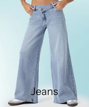 Jeans.png