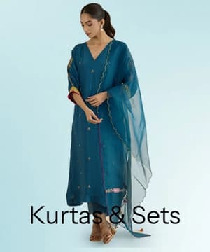 Kurtas & Sets.png