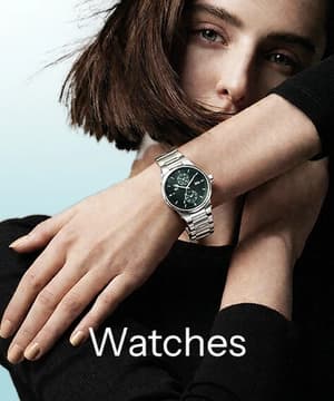 Watches.png