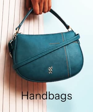 Handbags.png
