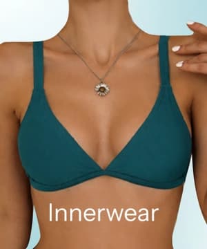 Innerwear.png