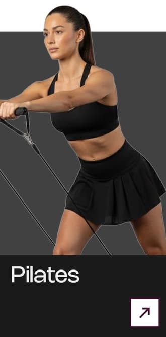Pilates_.png