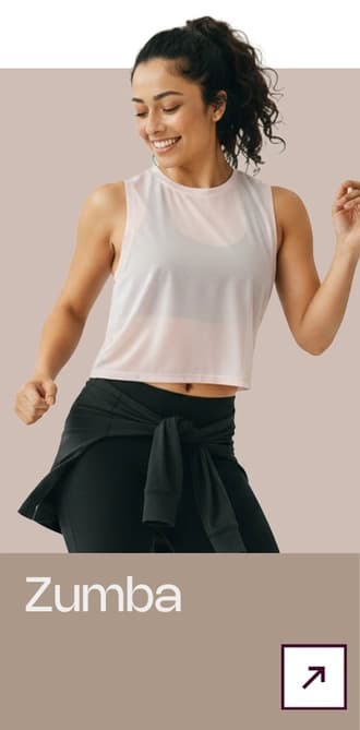 Zumba_.png