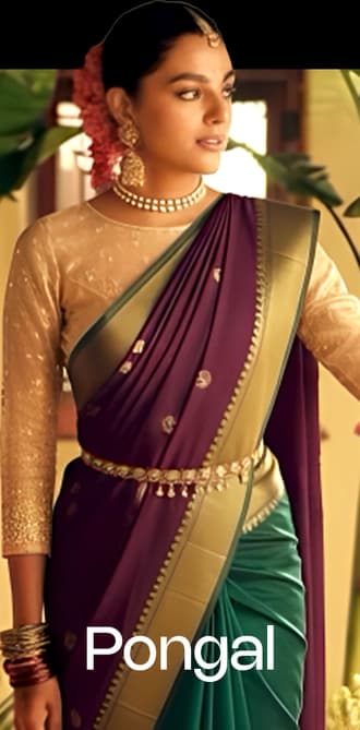 Pongal Womne.png