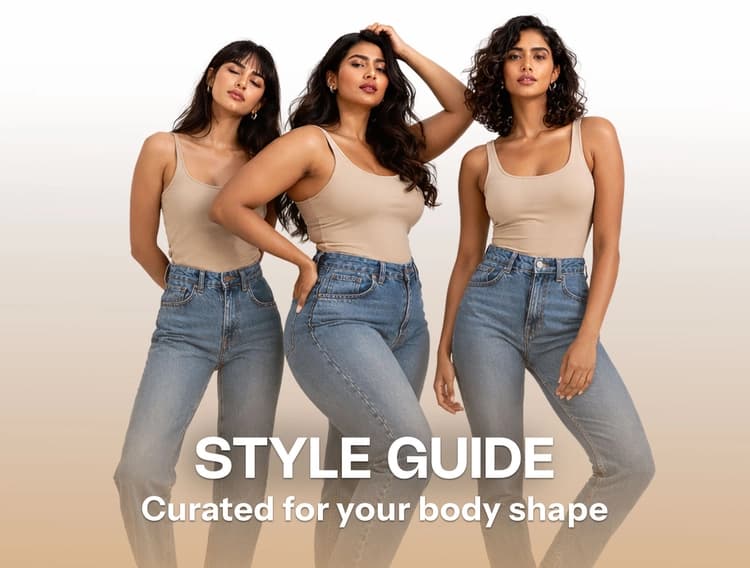 body-shape-style-guide-banner_01 (1)