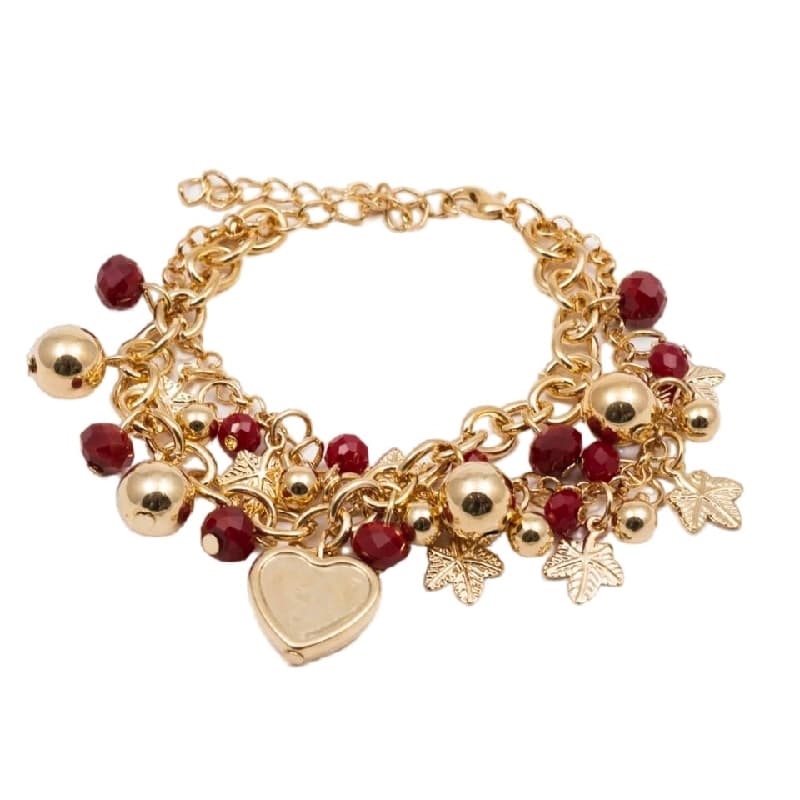 Women's Multi Casual Bracelets