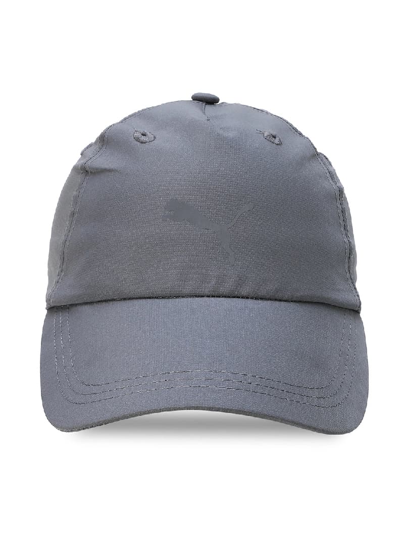Unisex Woven Comfort Running Cap