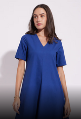 A for A-Line Dresses