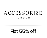 Accessorize London Jewellery