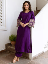 Kurta Sets