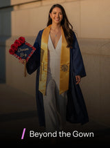 Graduation Gifting - Women