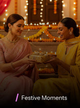 Festive Gifting - Women