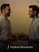 Festive Gifting - Men
