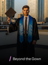 Graduation Gifting - Men