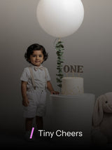 Birthday Gifting - Kids