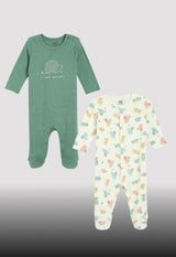 Best of Bundles