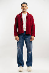 Recommended Styles
