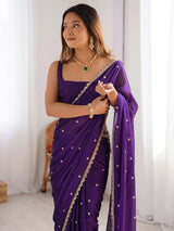 Sarees