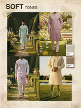 Soft Tones