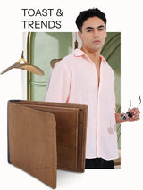 Toast & Trends Lookbook