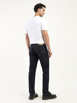 Mens Casual Dark Blue 511 Jeans