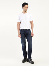 Mens Casual Mid Blue Wash 511 Jeans