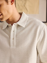 Men's Green Casual Regular Fit Solid Half Sleeves Polo Tshirt