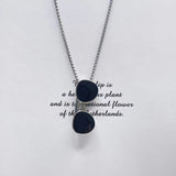 Men's Sunglasses Cool Pendant