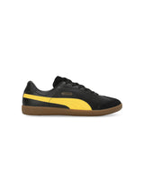 Unisex Black KING 21 IT Indoor Court Football Shoes